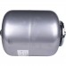 CIMM ACS 511842 CIMM Бак ACS 18 л M 3/4”