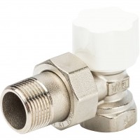 LUXOR thermo tekna thermo tekna RS 202 3/4'' корпус угловой термостатический для стальных труб LUXOR thermo tekna thermo tekna RS 202 3/4'' корпус угловой термостатический для стальных труб