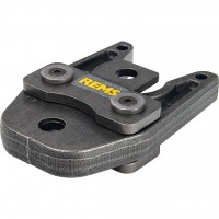 Prandelli  Пресс - зажим   16