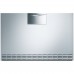 Газовый напольный котел Vaillant atmoVIT VK INT 324/1-5