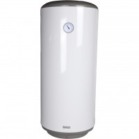 Водонагреватель Baxi EXTRA V 510 (SV 510) накопительный вертикальный, навесной