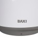 Водонагреватель Baxi EXTRA V 510 (SV 510) накопительный вертикальный, навесной