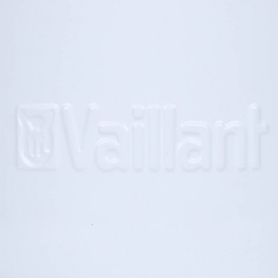 Vaillant Удлинительная труба 0.5 м