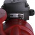 Grundfos 96401948 Насос UPSD 40-120F