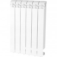 Global VOX-R 600 10 секций Global VOX-R 600 10 секций