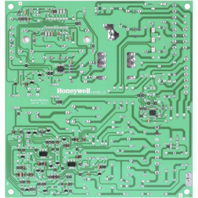 5653890 BAXI электронная плата (Honeywell)