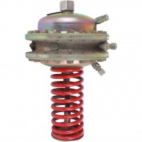 Danfoss  Блок регул. давления AFPQ 0,15-1,5/0,5
