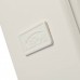 Kermi Profil-K Profil-K FK O 22/400/900 радиатор стальной/ панельный боковое подключение белый RAL 9016