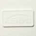Kermi Profil-K Profil-K FK O 22/400/2000 радиатор стальной/ панельный боковое подключение белый RAL 9016
