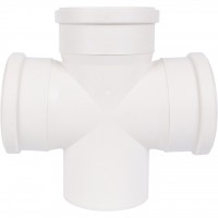 Sinikon 506015.k КОМФОРТ Крестовина одноплоскостная D110х110х110х87