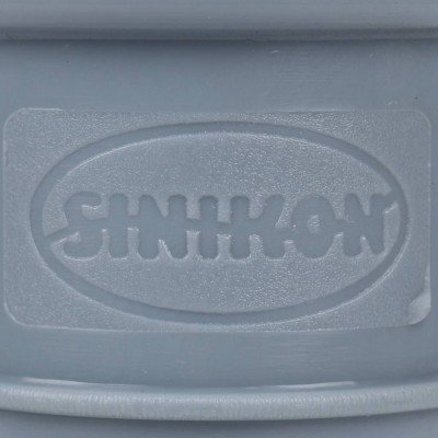 Sinikon 514001.R Переход эксцентрический D40x32