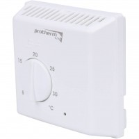 PROTHERM  Контроллер Exabasic