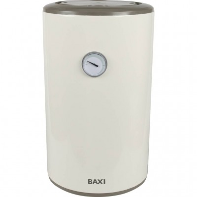 Водонагреватель Baxi EXTRA V 530 накопительный вертикальный, навесной