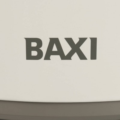 Водонагреватель Baxi EXTRA V 530 накопительный вертикальный, навесной