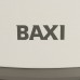 Водонагреватель Baxi EXTRA V 530 накопительный вертикальный, навесной