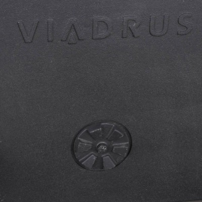 VIADRUS Теплообменник – комплект 10ти секционный для котла Viadrus Hercules U22