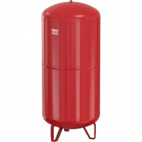 Flamco Flexcon R Расширительный бак (теплоснабжение/холодоснабжение) Flexcon R 140л/3,0 - 10bar Flamco Flexcon R Расширительный бак (теплоснабжение/холодоснабжение) Flexcon R 140л/3,0 - 10bar