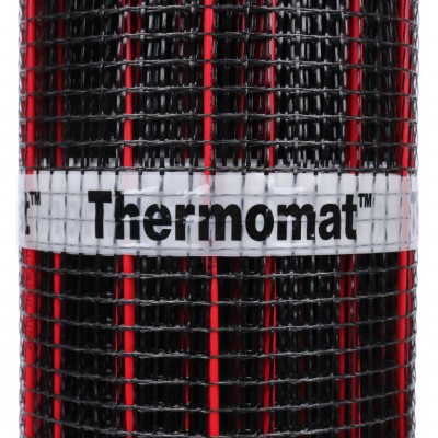 THERMO Термомат ТVK-130 5 м.кв (комплект без регулятора)