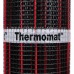 THERMO Термомат ТVK-130 5 м.кв (комплект без регулятора)