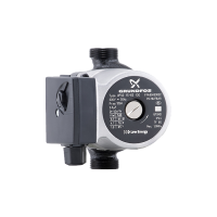 BARBERI  Насос UPSO 15-65 130 G1''1/2M