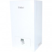 Электрический котел Vaillant  eloBLOCK VE 12/14 RU,UA