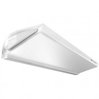 VTS  Воздушная завеса c электрическими тэнами WING E150 (EC)