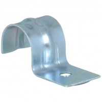 Walraven  Хомут напольный одинарный 20мм, шт Walraven  Хомут напольный одинарный 20мм, шт