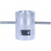 ROMMER RMT-0003-003240 ROMMER Зачистка ручная для армированных труб PPR 32*40