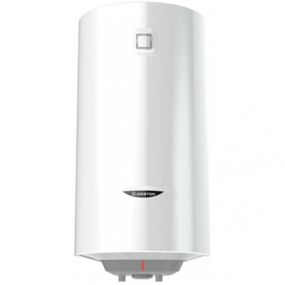 Водонагреватель Ariston PRO1 R ABS 30 V SLIM  30л верт 1,5кВт