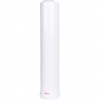 ROMMER RCA-8610-000500 Удлинитель 500 мм конденсационный O60/100