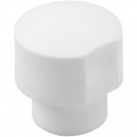 Pro Aqua PA671000P Pro Aqua d=25 PP-R Заглушка для Коллектора Белая Pro Aqua PA671000P Pro Aqua d=25 PP-R Заглушка для Коллектора Белая