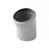 Pro Aqua 100515 Pro Aqua Comfort D 50/15 PP Отвод