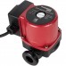 ROMMER RCP-0004 Profi RCP-0004-2560130 ROMMER Циркуляционный насос Profi 25/60-130