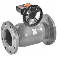 LD КШ.Ц.П.Р.300/250.016.Н/П.02 LD Кран шаровой сталь КШ.Ц.П.Р Ду 300 Ру16 п/привар с редуктором LD КШ.Ц.П.Р.300/250.016.Н/П.02 LD КШ.Ц.П.Р.300/250.016.Н/П.02 LD Кран шаровой сталь КШ.Ц.П.Р Ду 300 Ру16 п/привар с редуктором LD КШ.Ц.П.Р.300/250.016.Н/П.02