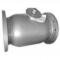 LD КШ.Ц.Ф.Э.250.016.П/П.02 LD Кран шаровой сталь КШ.Ц.Ф.Э Ду 250 Ру16 фл под эл/привод полнопроходной LD КШ.Ц.Ф.Э.250.016.П/П.02 LD КШ.Ц.Ф.Э.250.016.П/П.02 LD Кран шаровой сталь КШ.Ц.Ф.Э Ду 250 Ру16 фл под эл/привод полнопроходной LD КШ.Ц.Ф.Э.250.016.П/П.02