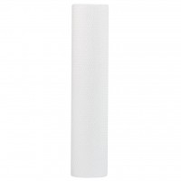 Гейзер 28243 ПФМ-Г 10/5 20BB мех. очистка горячей и холодной воды, пр-во Гейзер Гейзер 28243 ПФМ-Г 10/5 20BB мех. очистка горячей и холодной воды, пр-во Гейзер