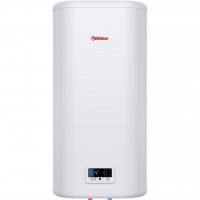Водонагреватель Thermex IF 80 V (pro) Плоский IF Pro (Flat Plus Pro) Нержавейка