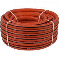 BRAVURA Bravura 5  1/2 (12,5 мм) 25 м.