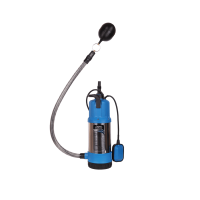 Aquario 3322 Aquario насос погружной FREEDIVER ASP каб м-22 (каб.15м)