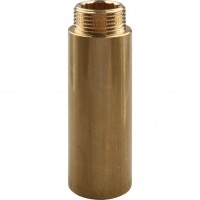 TIEMME  Удлинитель HВ 50x3/4