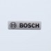 Водонагреватель Bosch WR15-2 P23 пьезоэлектрический розжиг