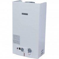 Bosch  WR 10-2 COD H с автоматическим розжигом Hydropower