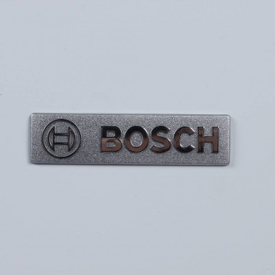 Bosch WR 10-2 COD H с автоматическим розжигом Hydropower