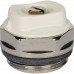 Kermi Profil-K Profil-K FK O 22/300/600 радиатор стальной/ панельный боковое подключение белый RAL 9016