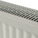 Kermi Profil-K Profil-K FK O 22/300/600 радиатор стальной/ панельный боковое подключение белый RAL 9016
