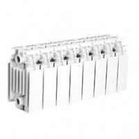 Global GL-350/80/D 6 секций Global GL-350/80/D 6 секций