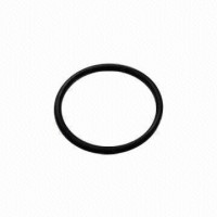 Vaillant 981154 Кольцевое уплотнение Vaillant 981154 Кольцевое уплотнение