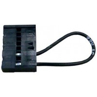 Baxi  8611750 BAXI конфигуратор платы