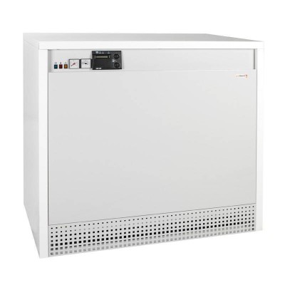 Газовый напольный котел PROTHERM Гризли  150KLO 150кВт