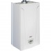 Газовый настенный котел Baxi MAIN-5 18 F (18 кВт)